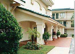 

Masters Inn Near Disneys Main Gate

