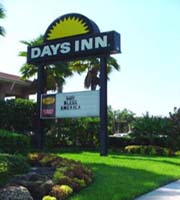 

Radisson Resort Parkway  Orlando Disney Maingate