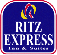 

Ritz Express Disney East

