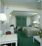 

Kissimme FL

