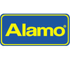 Alamo Car Rental