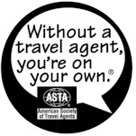 discount Disney World vacations agent