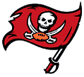 Tampa Bay Buccaneers