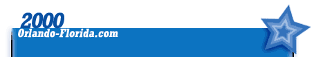 online search orlando hotels