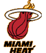 Miami Heat