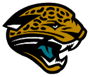 Jacksonville Jaguars