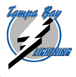 Tampa Bay Lightning