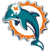 Miami Dolphins