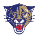 Florida Panthers