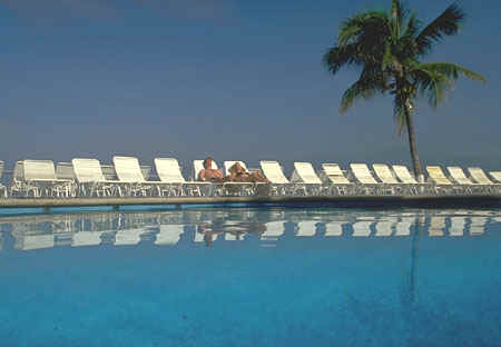 Orlando Hotels and Resorts