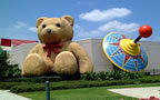 Orlando Shopping