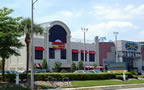 Orlando Dining