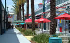 Shopping in Orlando
