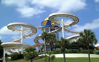 Orlando Water Parks
