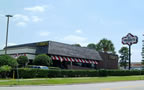 TGI Fridays