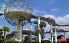 Water Park in Orlando